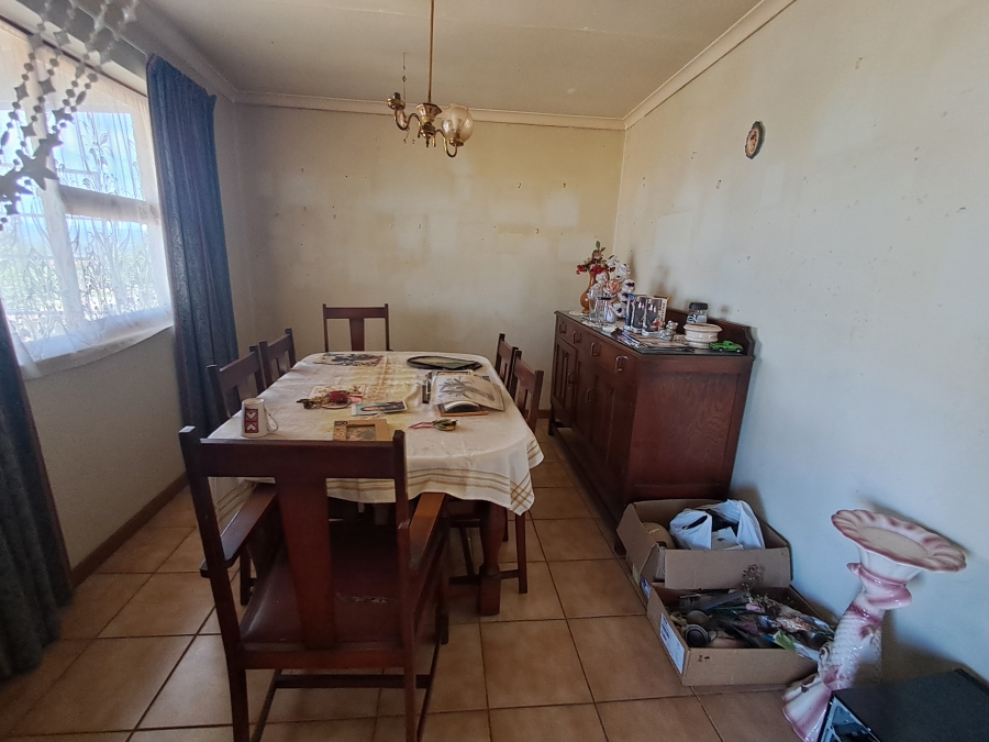 3 Bedroom Property for Sale in Valleisig Eastern Cape
